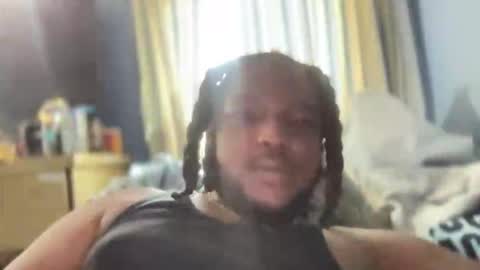 bizzbaby online show from 06-04-26, 04:46