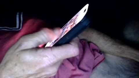 bizzlekb1 online show from 04-18-26, 12:25