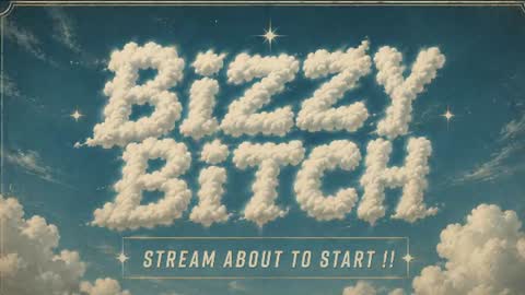 Snapshot of bizzybitch555 chatting on 07-01-26, 08:05 bizzybitch555 online show from 07-01-26, 08:05