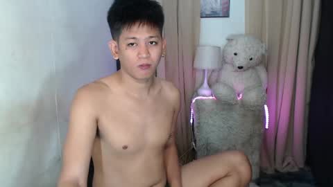 alex online show from 05-02-26, 04:34