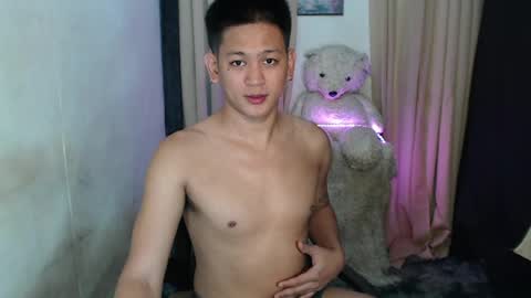 alex online show from 07-10-26, 07:23