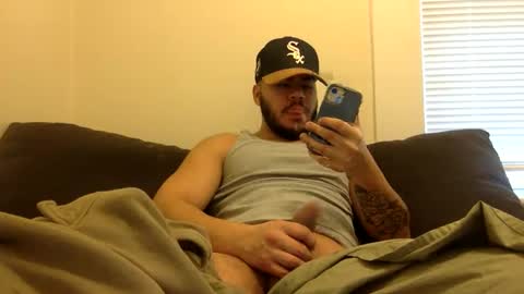 bjc3223 online show from 01-11-26, 08:58