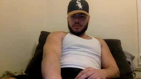 bjc3223 online show from 03-16-26, 09:35