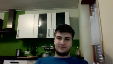 bjguyhugecock online show from 01-11-25, 02:04