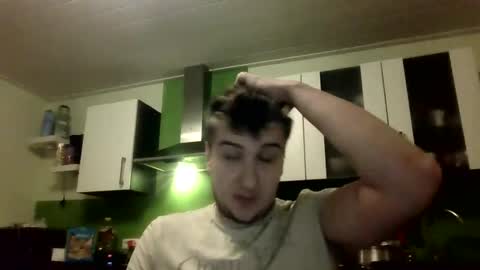 bjguyhugecock online show from 01-11-25, 11:24