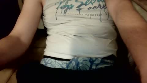 bjguyhugecock online show from 02-02-25, 01:02