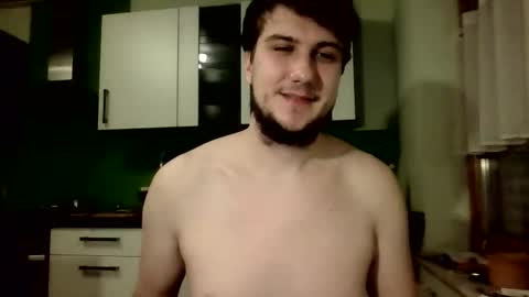 bjguyhugecock online show from 02-15-25, 12:37