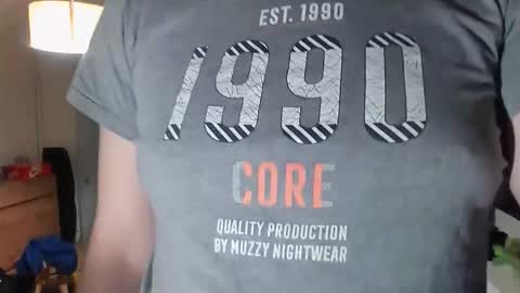 bjguyhugecock online show from 04-17-26, 11:19