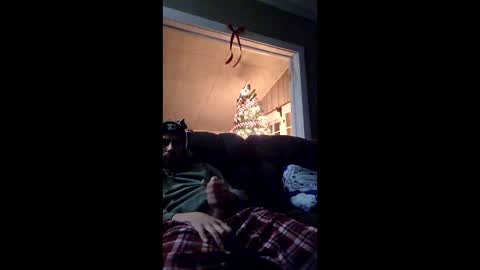 Snapshot of bjizzin chatting on 12-04-25, 06:12 bjizzin online show from 12-04-25, 06:12