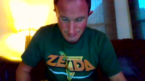 bjking712 online show from 06-18-26, 12:11