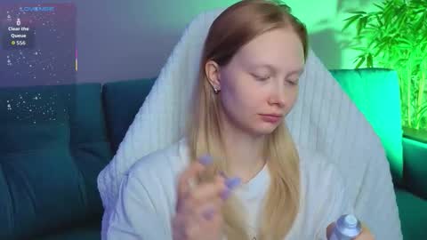 Julia online show from 11-21-25, 02:21