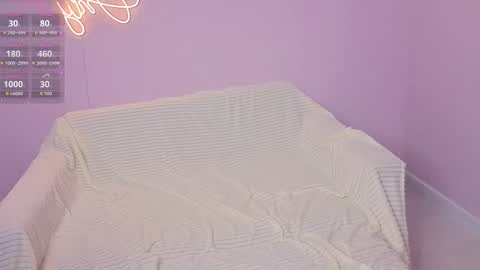 Julia online show from 11-30-25, 09:30