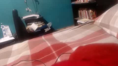 Snapshot of bjlonely7 chatting on 01-06-25, 03:53 bjlonely7 online show from 01-06-25, 03:53