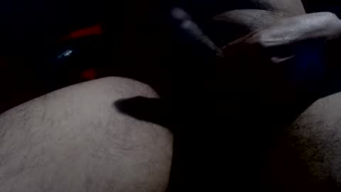 Snapshot of bjlonely7 chatting on 01-09-25, 03:26 bjlonely7 online show from 01-09-25, 03:26