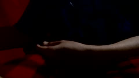 Snapshot of bjlonely7 chatting on 01-19-25, 02:04 bjlonely7 online show from 01-19-25, 02:04