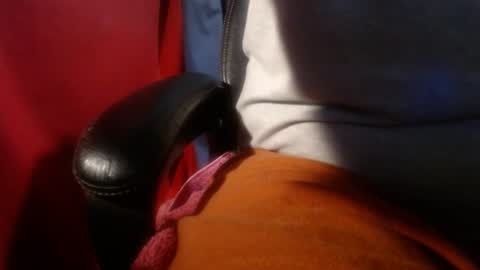 Snapshot of bjlonely7 chatting on 10-05-25, 04:27 bjlonely7 online show from 10-05-25, 04:27