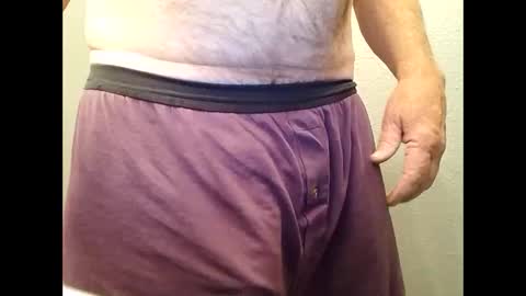 bjloversohard online show from 04-16-26, 05:08