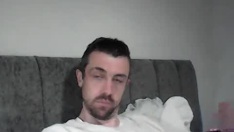Snapshot of bjmbcfyj chatting on 07-18-26, 10:02 bjmbcfyj online show from 07-18-26, 10:02