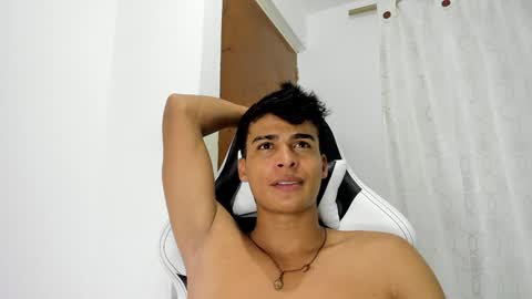 Snapshot of bjonr_haward chatting on 12-11-24, 04:39 Haward online show from 12-11-24, 04:39