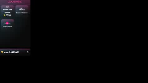 bjorn online show from 11-13-25, 08:35