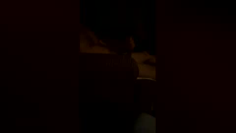 bjrich2023 online show from 03-05-26, 05:03