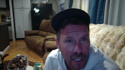 Brock  Jess Thunderlink online show from 12-02-24, 09:35