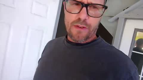 Brock  Jess Thunderlink online show from 12-09-24, 09:58