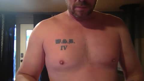 Brock  Jess Thunderlink online show from 12-10-24, 09:33