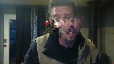 Brock  Jess Thunderlink online show from 12-11-24, 12:44