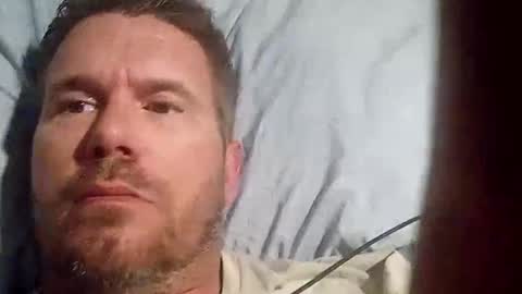 Brock  Jess Thunderlink online show from 01-15-25, 10:17