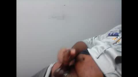 sugadaddy online show from 12-31-24, 01:41