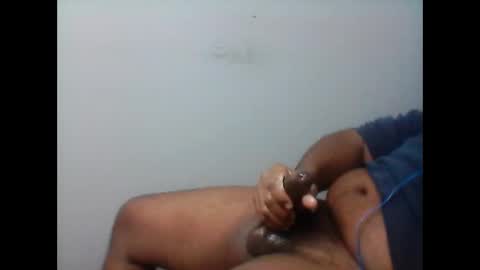 sugadaddy online show from 01-06-26, 02:43