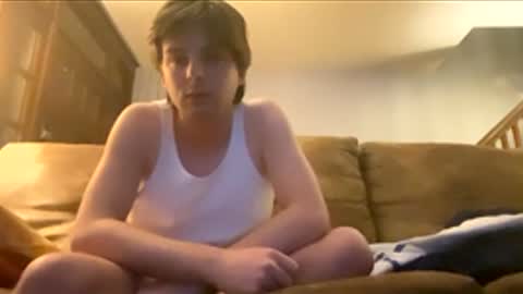 bkennedy829 online show from 02-28-26, 08:48