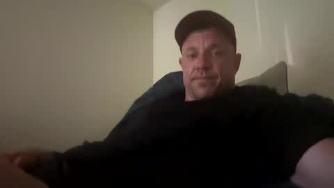 bkj83125 online show from 05-03-26, 11:55