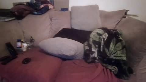 bkkm75 online show from 02-07-26, 08:29