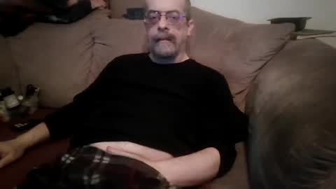 bkkm75 online show from 02-15-26, 10:06