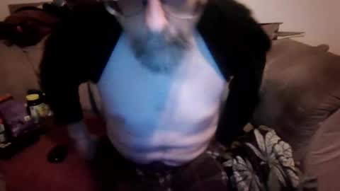 bkkm75 online show from 03-18-26, 07:22