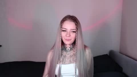 bklfeya online show from 11-01-25, 09:55