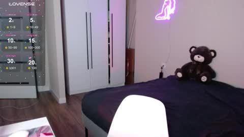 bklfeya online show from 11-12-25, 06:08