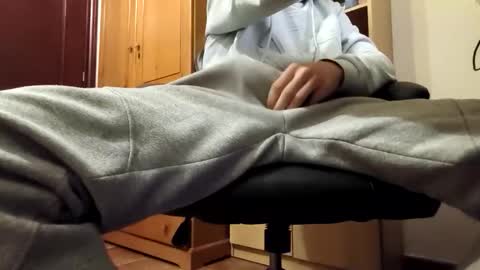 bkt15 online show from 11-03-25, 01:19