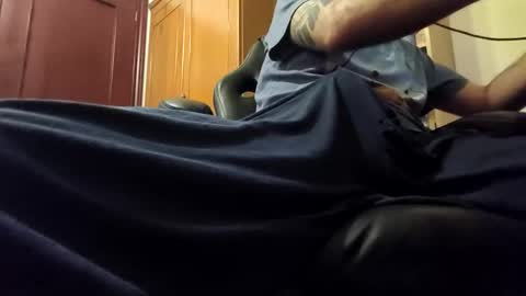 bkt15 online show from 04-20-26, 07:15