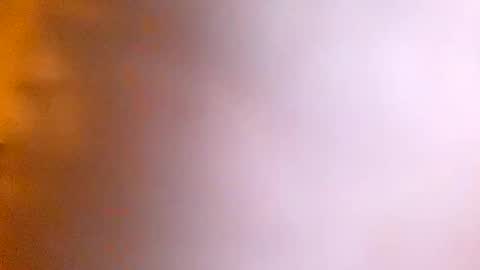 Snapshot of bkt427 chatting on 02-25-26, 12:42 bkt427 online show from 02-25-26, 12:42