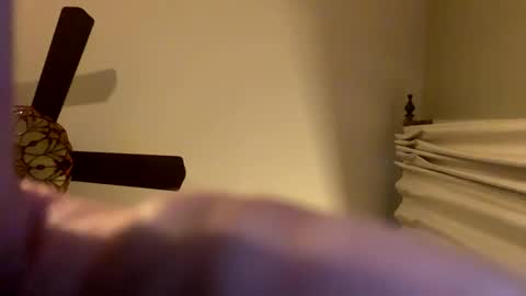 Snapshot of bkt427 chatting on 03-06-26, 04:42 bkt427 online show from 03-06-26, 04:42