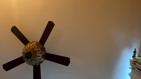 Snapshot of bkt427 chatting on 03-09-26, 10:25 bkt427 online show from 03-09-26, 10:25