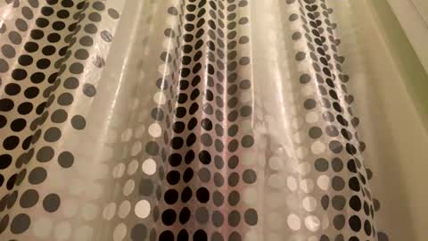 Snapshot of bkt427 chatting on 03-16-26, 05:44 bkt427 online show from 03-16-26, 05:44