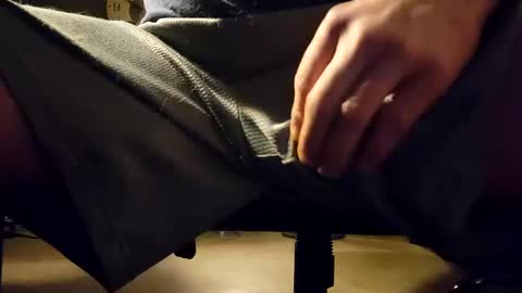 bkupsguy online show from 01-05-25, 02:49