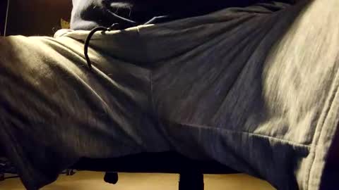 bkupsguy online show from 03-02-25, 02:41