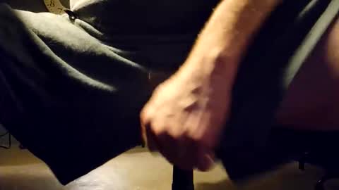 bkupsguy online show from 09-27-25, 02:16