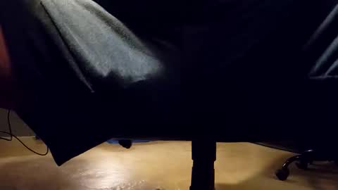 bkupsguy online show from 03-28-26, 02:00