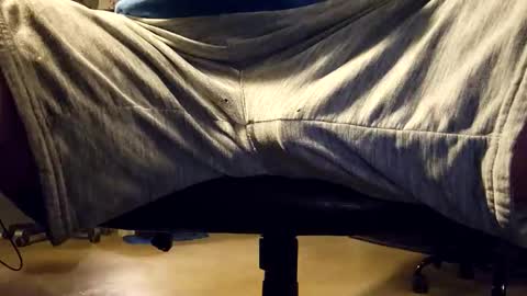 bkupsguy online show from 04-04-26, 12:53